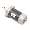 Sierra Outboard Starter 18-6410 Marine