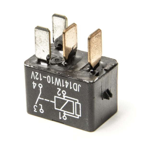 Sierra 18-5731 Starter Relay 38860-76F01