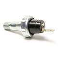 Sierra 18-5894 Switch Push - 18-5894