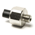 Sierra 18-7558 Sensor 18-7703