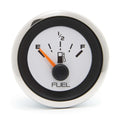 Sierra 65524P Gauge Gas Gauge