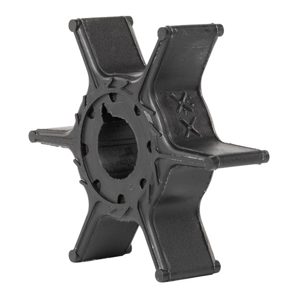 Kimpex Impeller