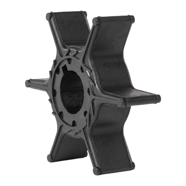 Kimpex Impeller