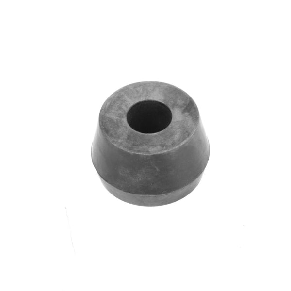 Sierra Power-trim Engine Bushing