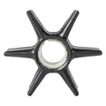 Kimpex Impeller
