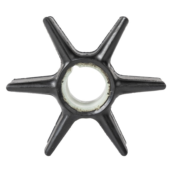 Kimpex Impeller