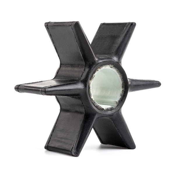 Kimpex Impeller