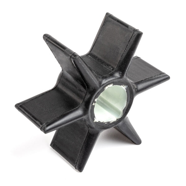 Kimpex Impeller