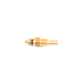 Sierra Temperature Sender 12415