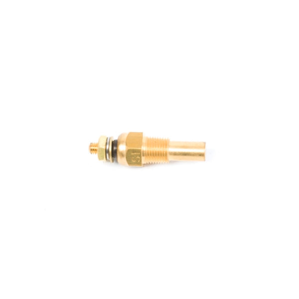 Sierra Temperature Sender 12415