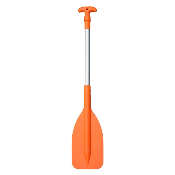 Kimpex Lightweight & Compact Paddle