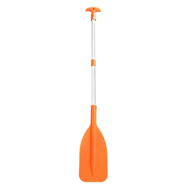Kimpex Lightweight & Compact Paddle