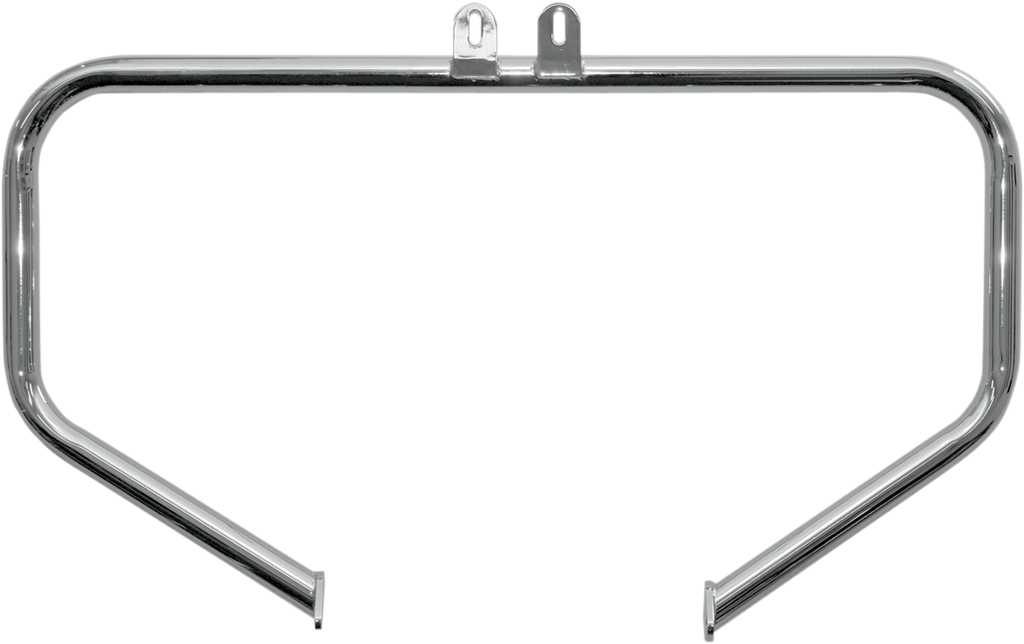 Unibar®