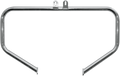 Unibar®
