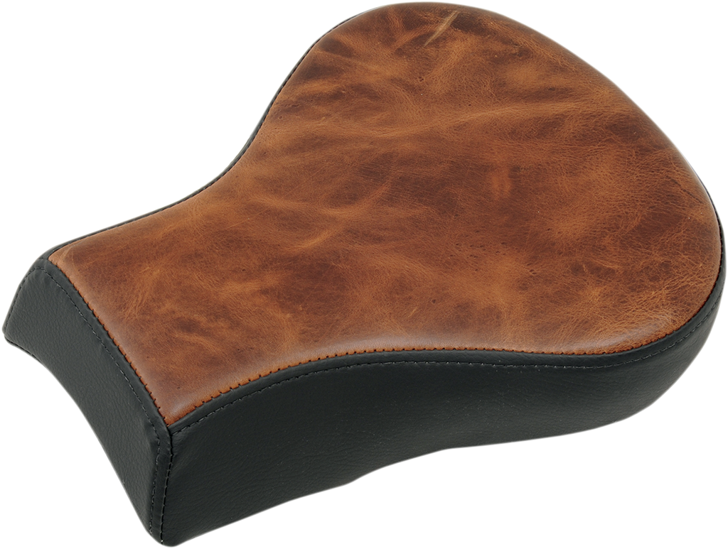 Pillion Pad