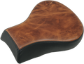 Pillion Pad