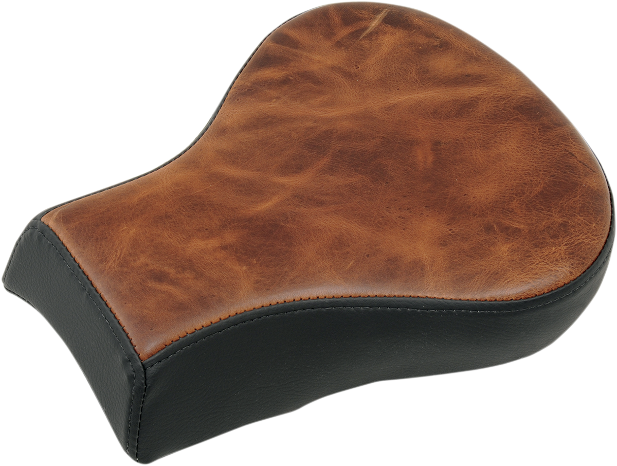 Pillion Pad