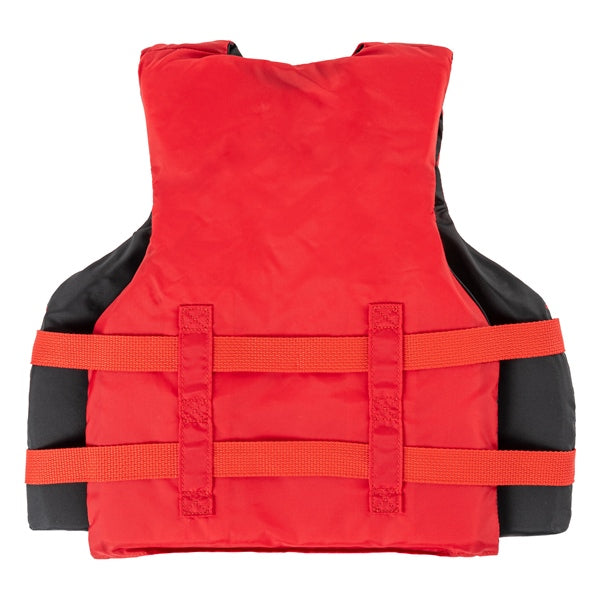 Kimpex Youth Safety Vest