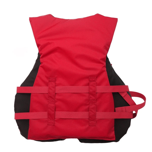 Kimpex Adult Safety Vest
