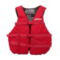 Kimpex Adult Safety Vest