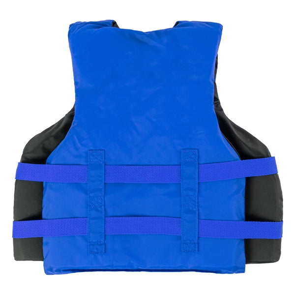 Kimpex Youth Safety Vest