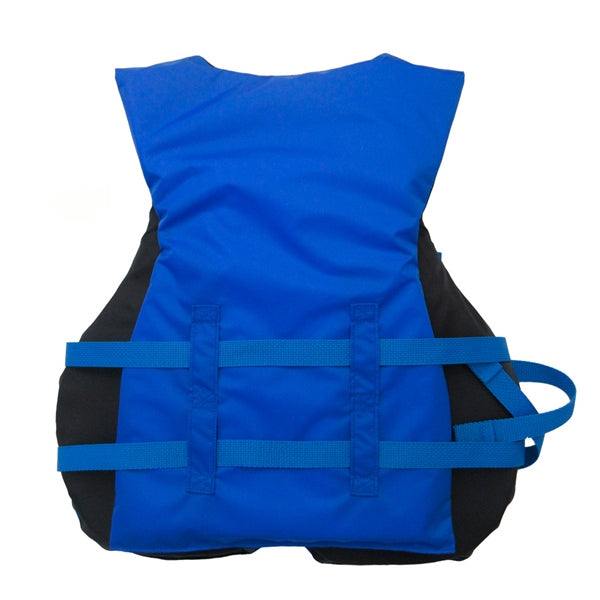 Kimpex Adult Safety Vest