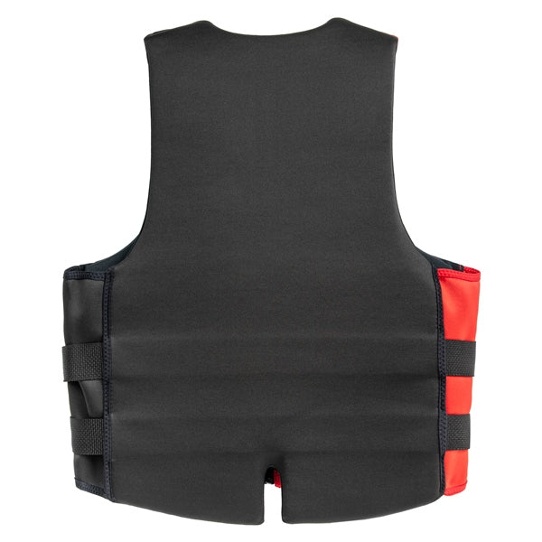 Kimpex Safety vest neoprene Adult