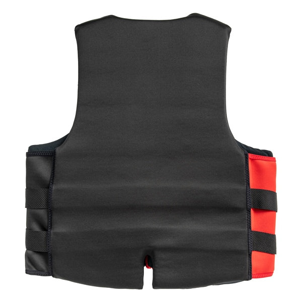 Kimpex Safety vest neoprene Adult