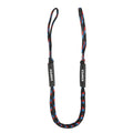 Kimpex Bungee Dock Lines Polyethylene - Stretch
