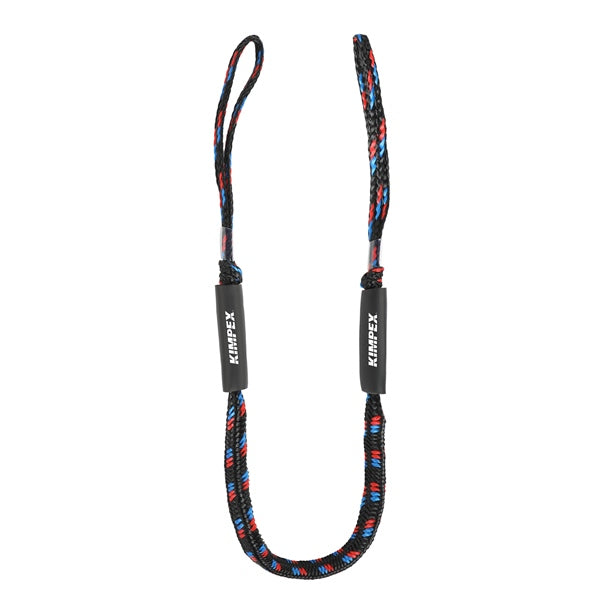 Kimpex Bungee Dock Lines Polyethylene - Stretch