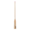 Kimpex Wooden Oar WP003