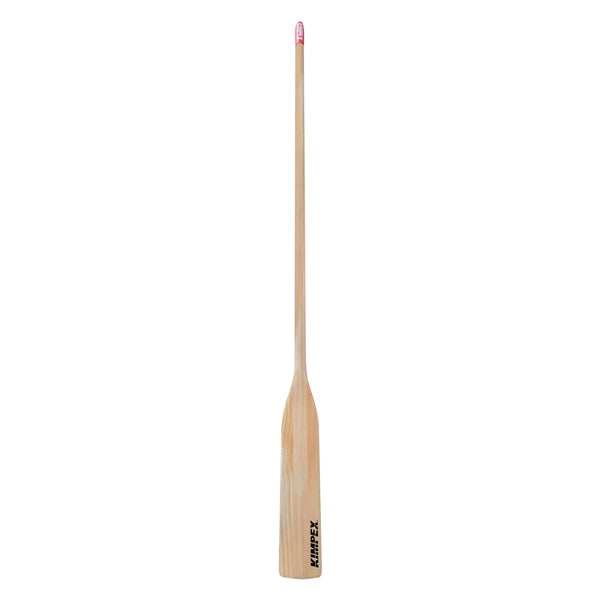 Kimpex Wooden Oar WP003