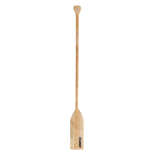 Kimpex Wooden Paddle WP015