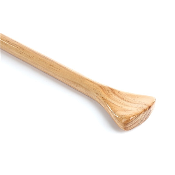 Kimpex Wooden Paddle WP006