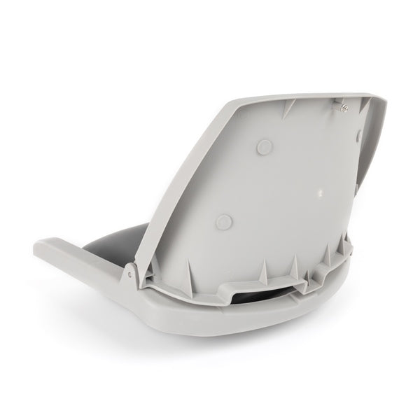 Kimpex Fold Down Fishing Boat Seat Fold-Down Seat
