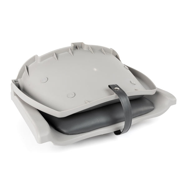 Kimpex Fold Down Fishing Boat Seat Fold-Down Seat