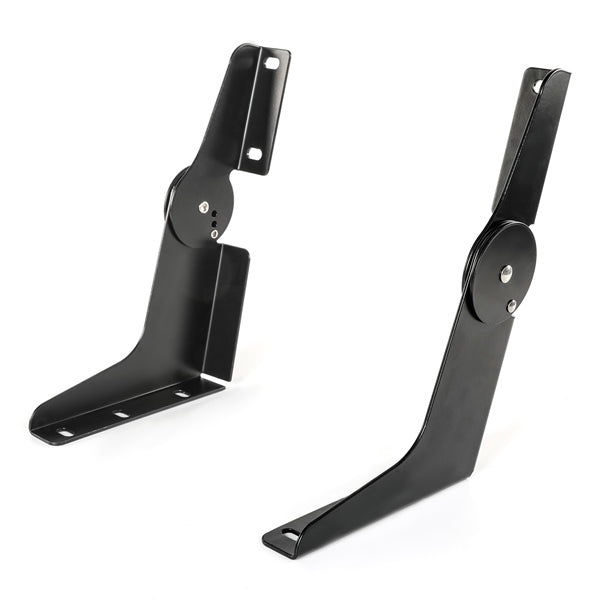 HD Replacement Hinge for Kimpex Marine Seats