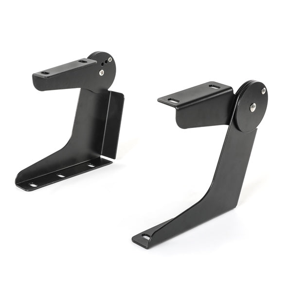 HD Replacement Hinge for Kimpex Marine Seats