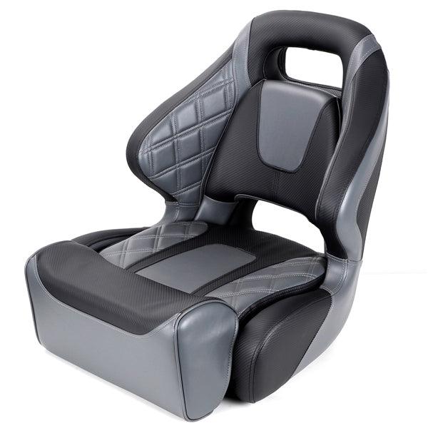 Kimpex Improved Premium Folding Bucket Seat Bucket