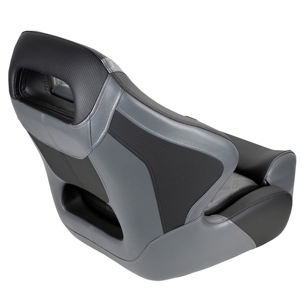 Kimpex Improved Premium Folding Bucket Seat Bucket