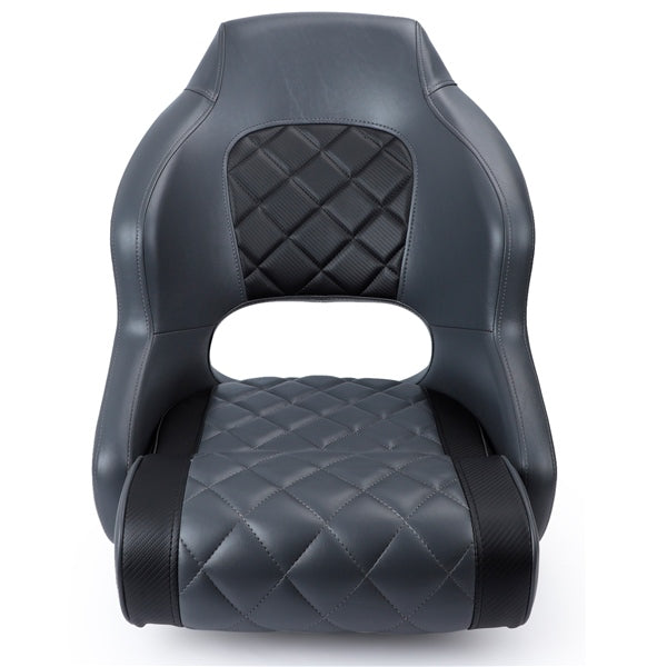 Kimpex Premium Folding Bucket Seat Bucket