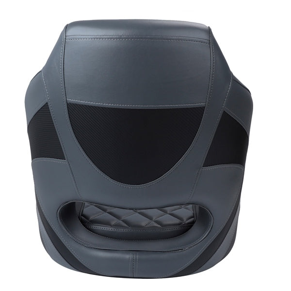 Kimpex Premium Folding Bucket Seat Bucket