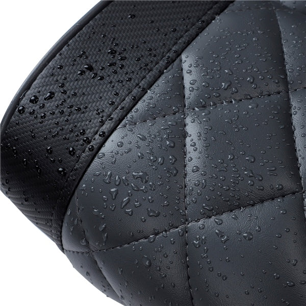 Kimpex Premium Folding Bucket Seat Bucket