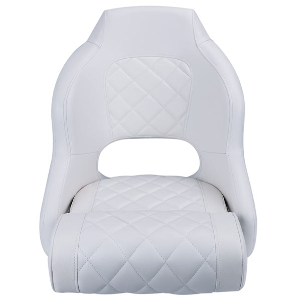 Kimpex Premium Folding Bucket Seat Bucket