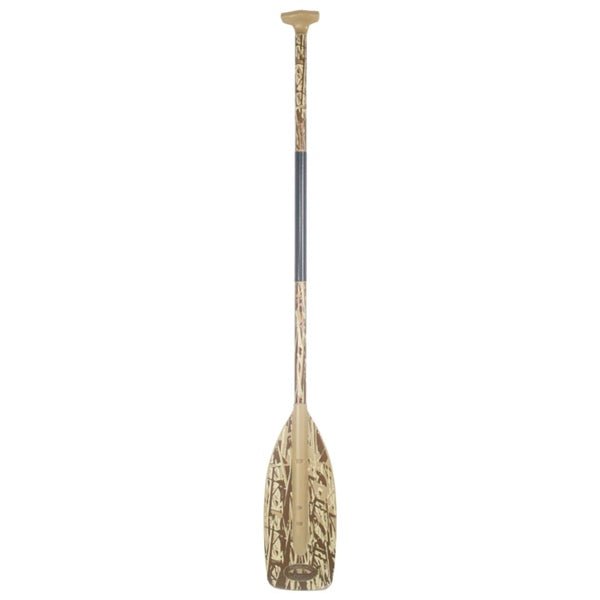 Kimpex Aluminum Paddle