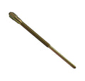 Arctic Cat 2010-Up