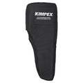 Kimpex Boat Engine Cover