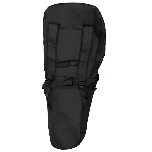 Kimpex Boat Engine Cover