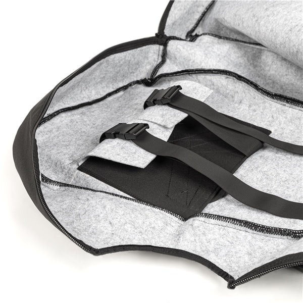 Kimpex Boat Engine Cover
