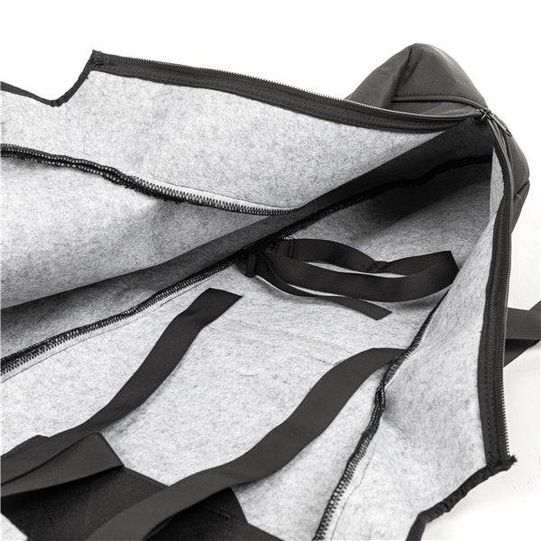 Kimpex Boat Engine Cover